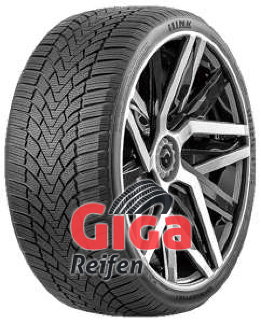Ilink Snowgripper 1 225/45 R17 94V Xl