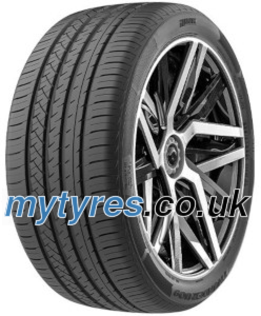 Ilink Thunder U09 235/40 R18 95W XL @ mytyres.co.uk