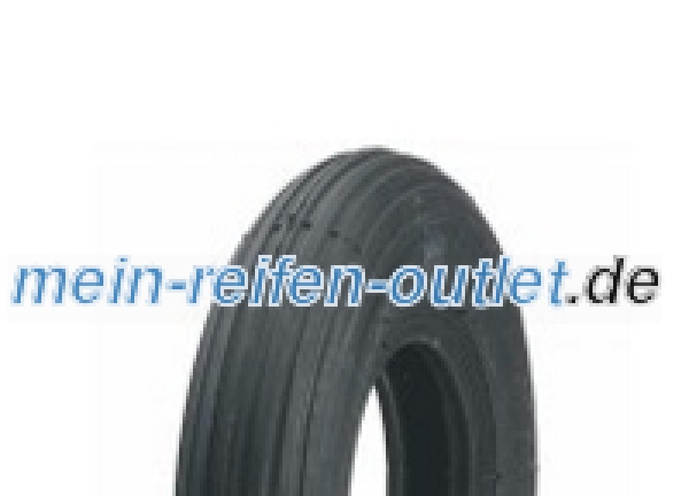 Import Aero Rille ( 5.00 -5 6PR TT NHS ) Import Aero Rille ( 5.00 -5 6PR TT NHS )