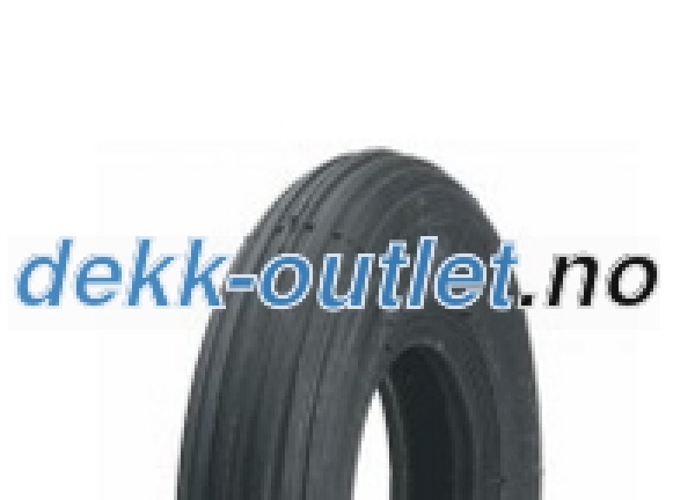 Import Aero Rille ( 6.00 -6 6PR TT NHS ) Import Aero Rille ( 6.00 -6 6PR TT NHS )