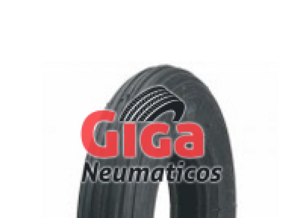 Import Aero Rille ( 2.00 -4 6PR TT doble marcado 200x50 , Doppelkennung 200x50, NHS ) Import Aero Rille ( 2.00 -4 6PR TT doble marcado 200x50 , Doppelkennung 200x50, NHS )