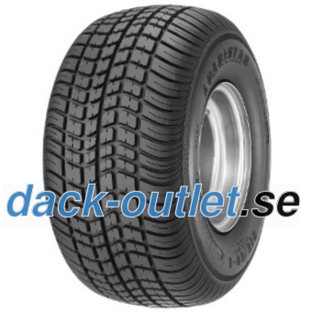 Import K399 Load Star ( 255/50 B10 98M 8PR TL Dubbel märkning20.5x10.00-10 ) Import K399 Load Star ( 255/50 B10 98M 8PR TL Dubbel märkning20.5x10.00-10 )