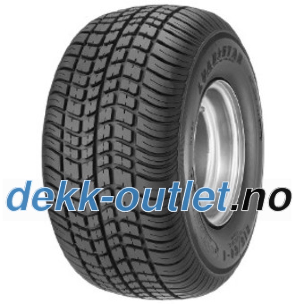 Import K399 Load Star ( 255/50 B10 98M 8PR TL dobbel merking20.5x10.00-10 ) Import K399 Load Star ( 255/50 B10 98M 8PR TL dobbel merking20.5x10.00-10 )