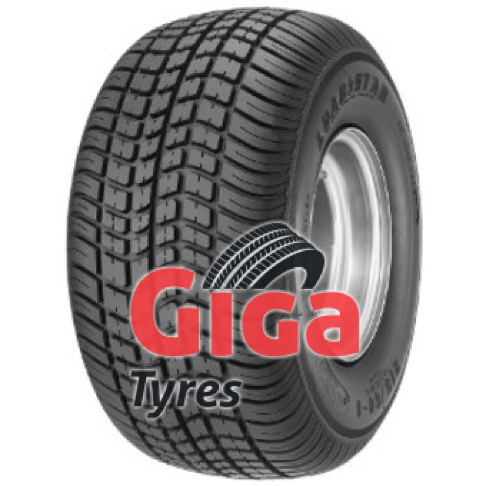 Import K399 Load Star ( 255/50 B10 98M 8PR TL Dual Branding20.5x10.00-10 ) Import K399 Load Star ( 255/50 B10 98M 8PR TL Dual Branding20.5x10.00-10 )