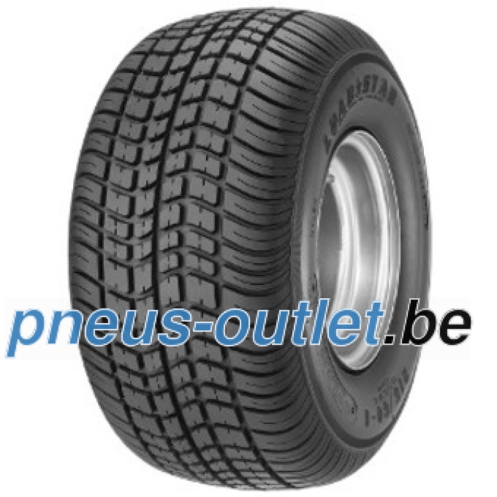 Import K399 Load Star ( 255/50 B10 98M 8PR TL Double marquage20.5x10.00-10 ) Import K399 Load Star ( 255/50 B10 98M 8PR TL Double marquage20.5x10.00-10 )