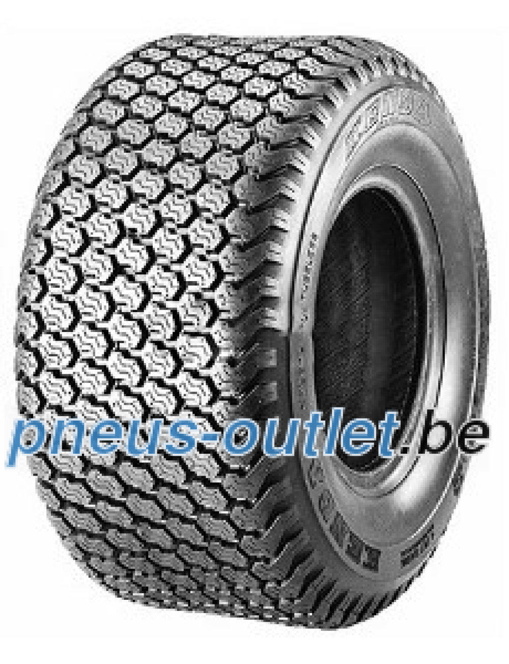 Import K500 Super Turf ( 23x10.50 -12 6PR TL ) Import K500 Super Turf ( 23x10.50 -12 6PR TL )
