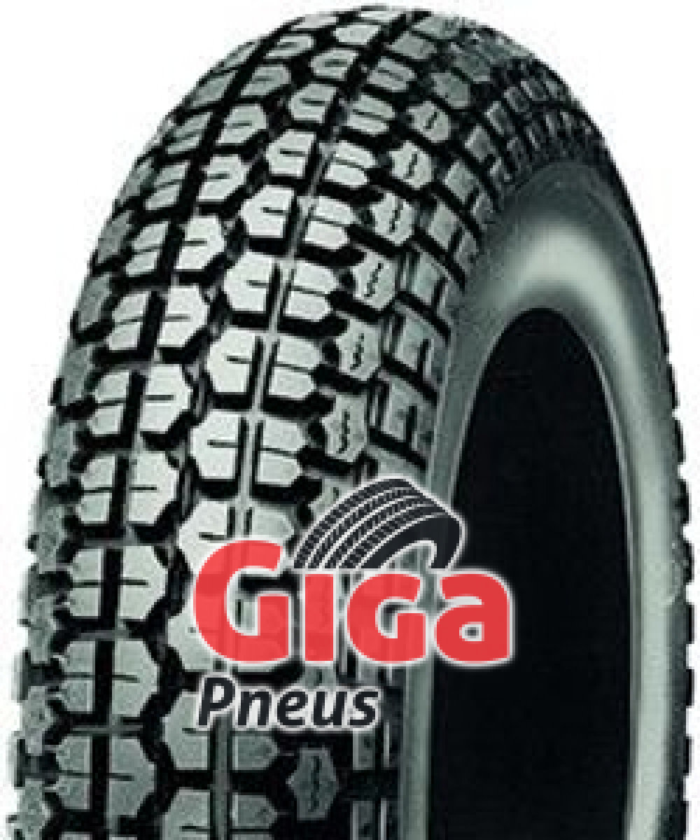 Import ST-20 ( 3.50 -8 46M 4PR TL NHS ) Import ST-20 ( 3.50 -8 46M 4PR TL NHS )