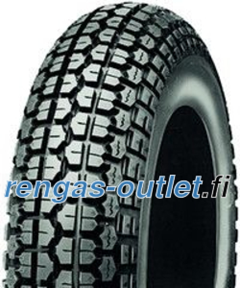 Import ST-20 ( 3.50 -8 46M 4PR TL NHS ) Import ST-20 ( 3.50 -8 46M 4PR TL NHS )