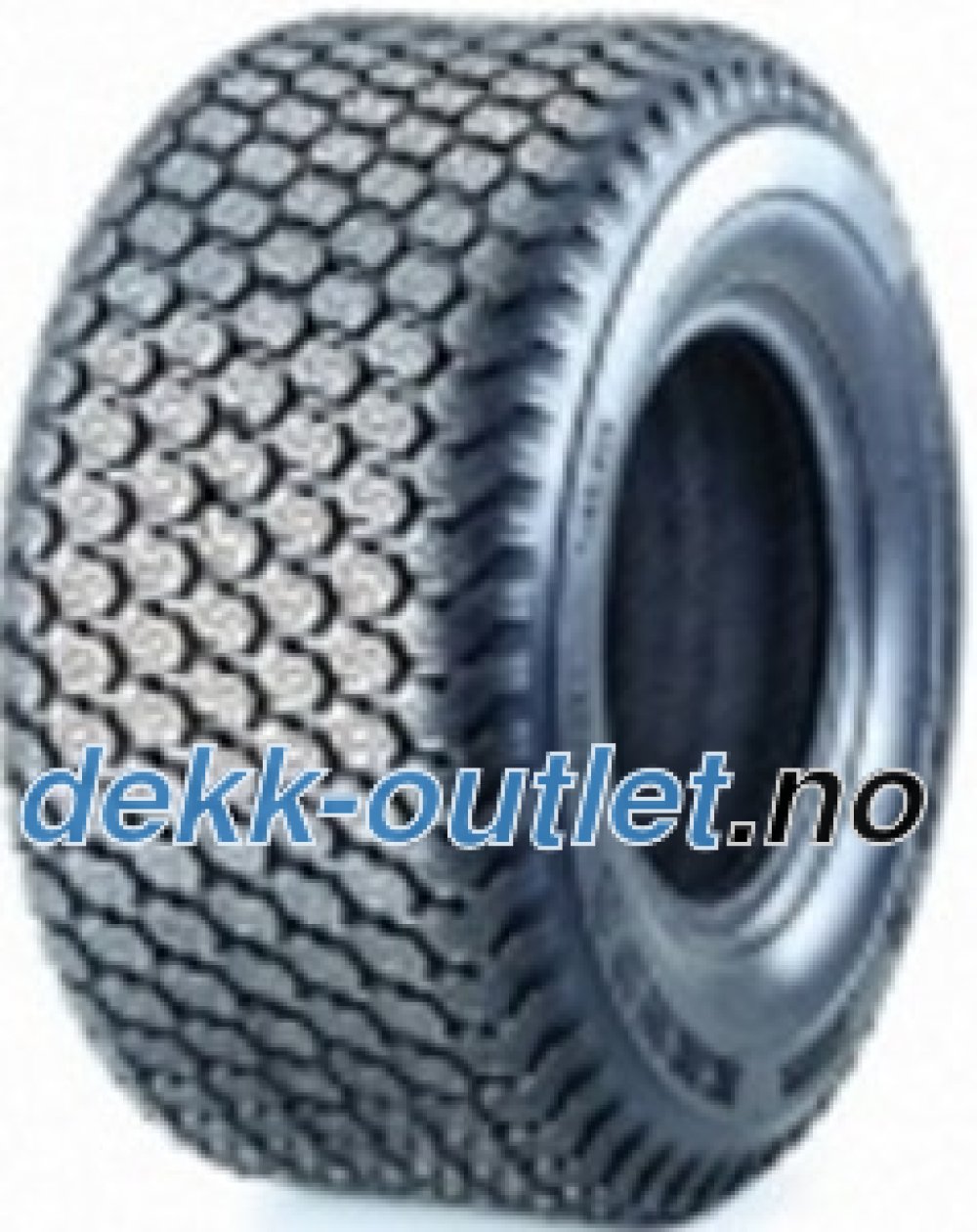Import ST-28 ( 4.00 -4 4PR TL NHS ) Import ST-28 ( 4.00 -4 4PR TL NHS )