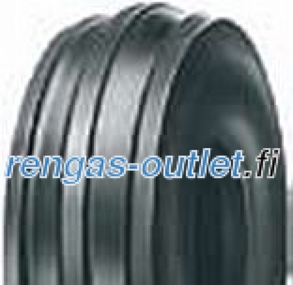 Import ST-32 Set ( 4.00 -4 4PR TL NHS, SET - Reifen mit Schlauch ) Import ST-32 Set ( 4.00 -4 4PR TL NHS, SET - Reifen mit Schlauch )