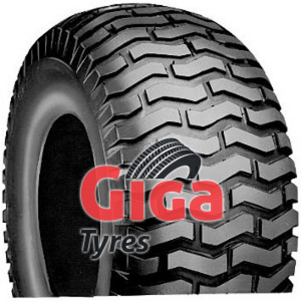 Import ST-52 ( 18x8.50 -8 4PR TL NHS ) Import ST-52 ( 18x8.50 -8 4PR TL NHS )