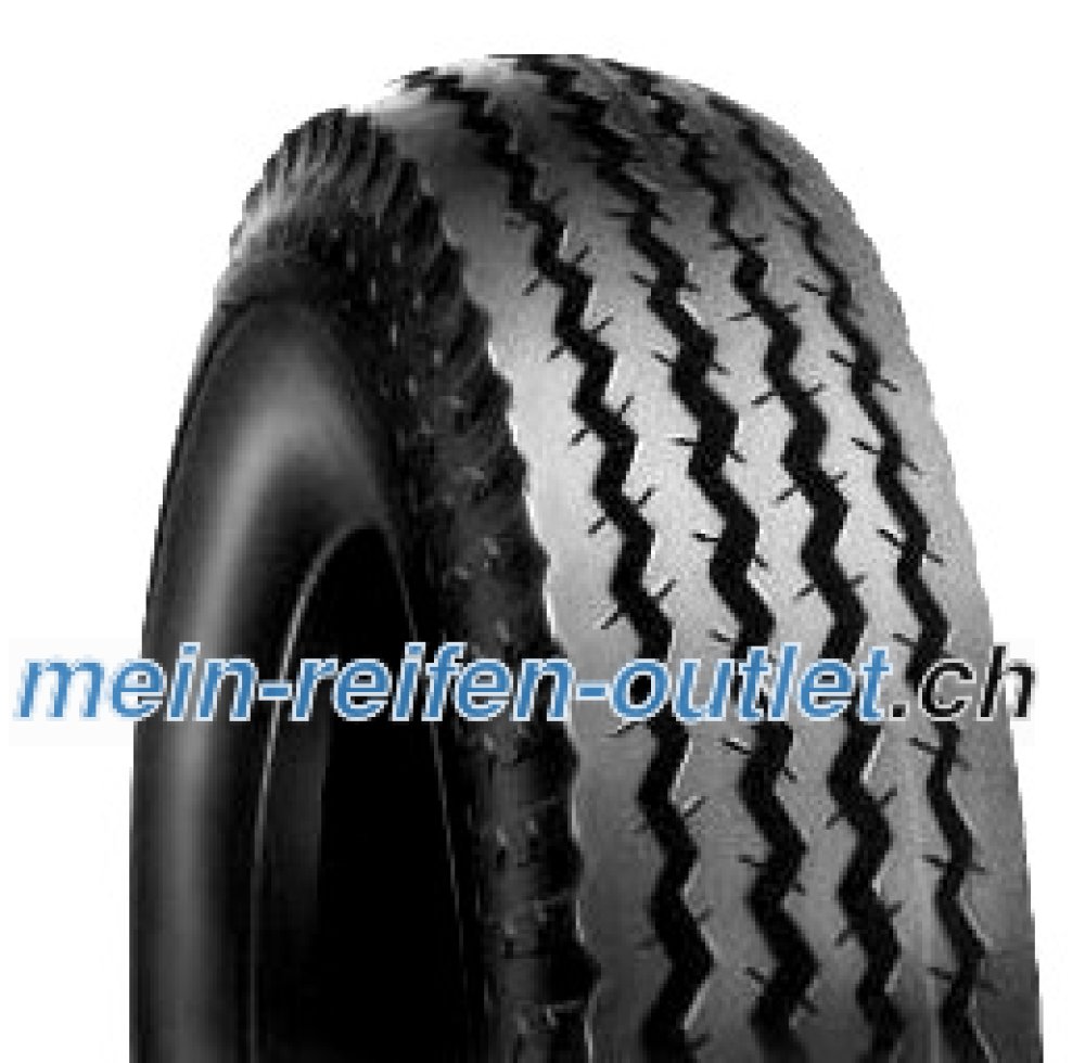 Import ST-80 ( 5.00 -10 79M 6PR TL ) Import ST-80 ( 5.00 -10 79M 6PR TL )