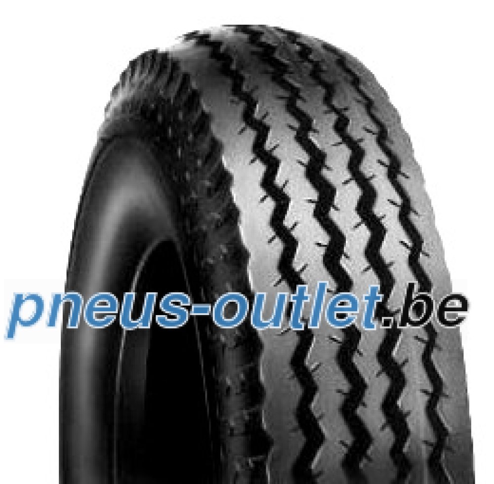 Import ST-80 ( 5.70 -8 77M 6PR TL NHS, Doppelbezeichnung 5.70/5.00-8 ) Import ST-80 ( 5.70 -8 77M 6PR TL NHS, Doppelbezeichnung 5.70/5.00-8 )