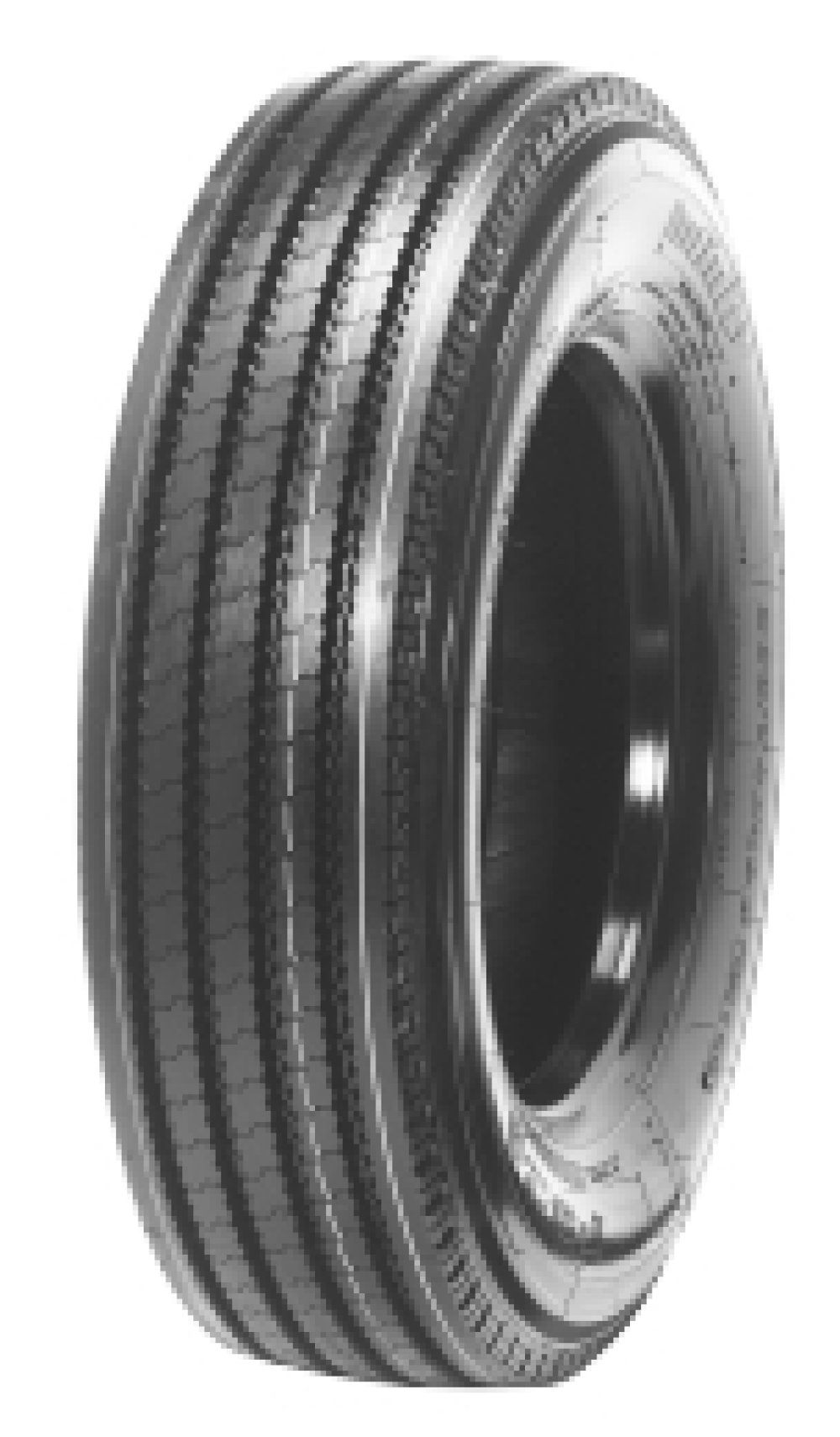 Image of Infinity F820 ( 265/70 R19.5 143J )