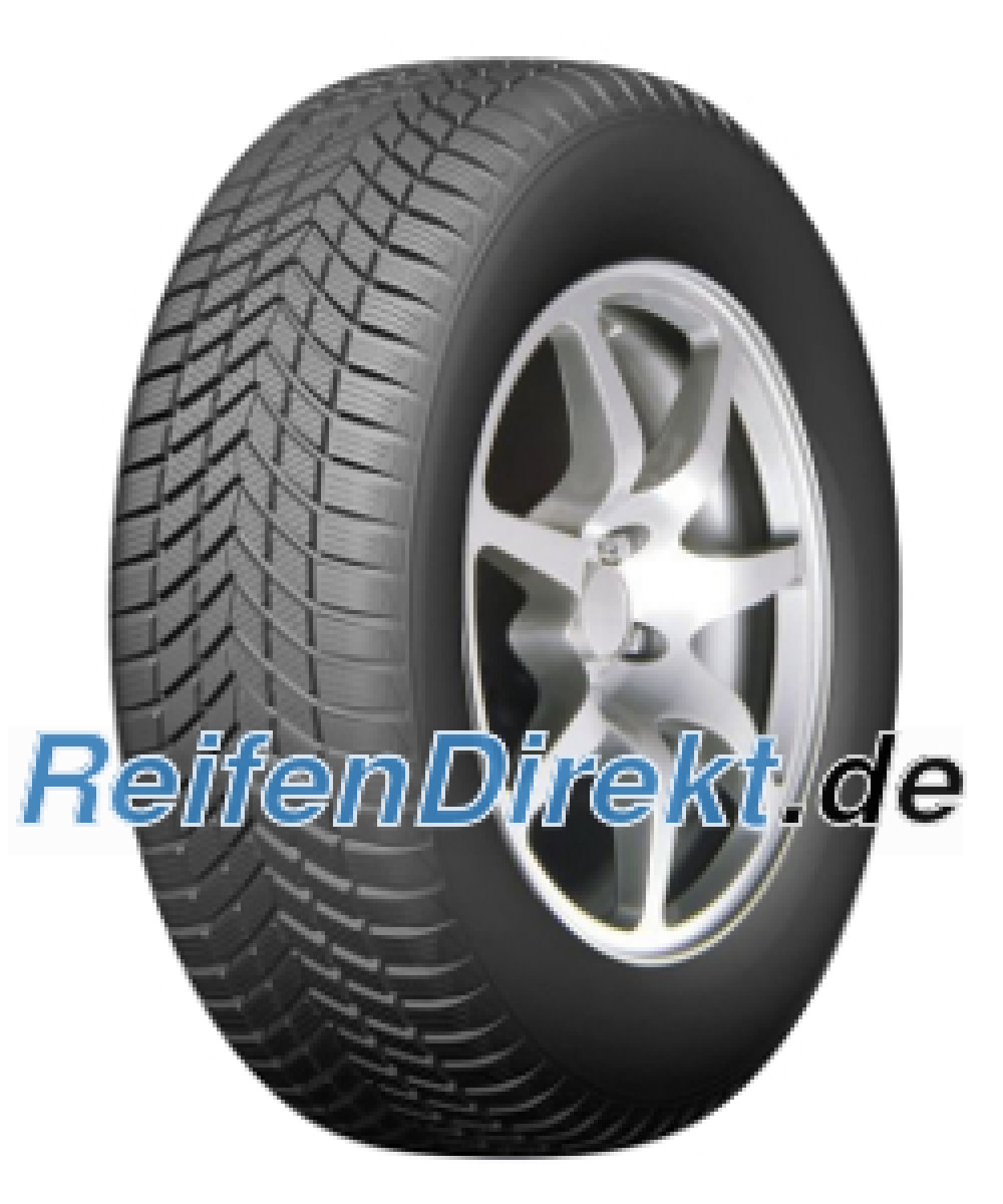 5060292475400 - EcoZen ( 185 60 R15 88H XL )