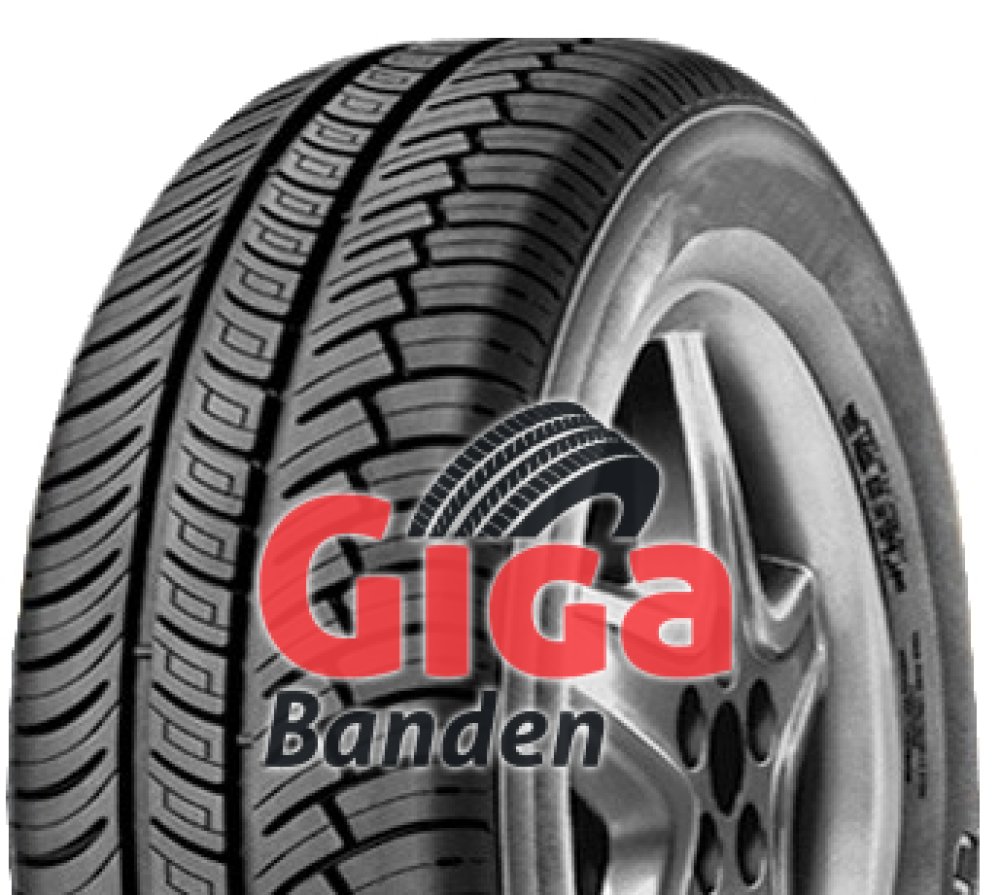 Insa Turbo E3T ( 165/70 R13 79T cover ) Insa Turbo E3T ( 165/70 R13 79T cover )