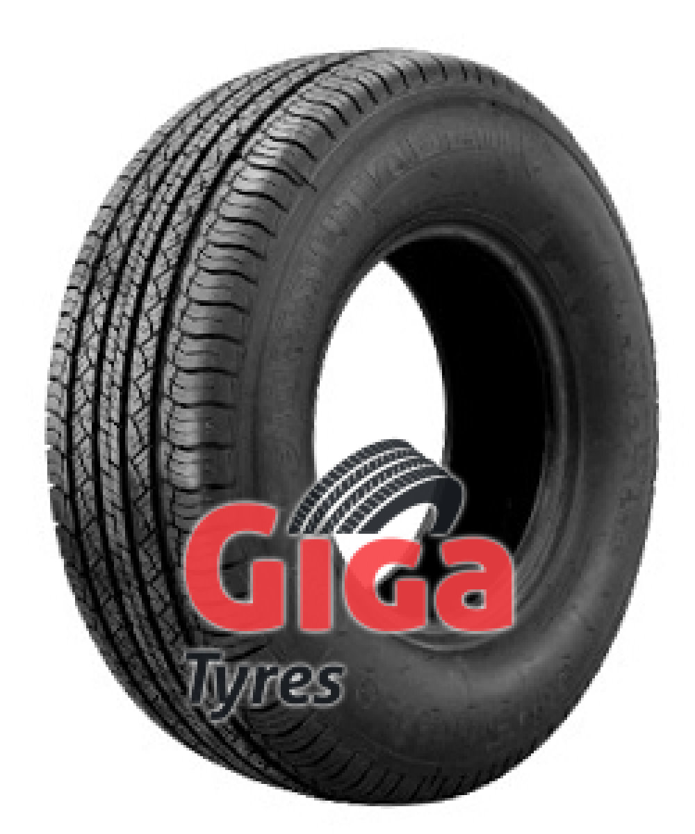 Insa Turbo ECODRIVE HP ( 215/65 R16 98H remould ) Insa Turbo ECODRIVE HP ( 215/65 R16 98H remould )