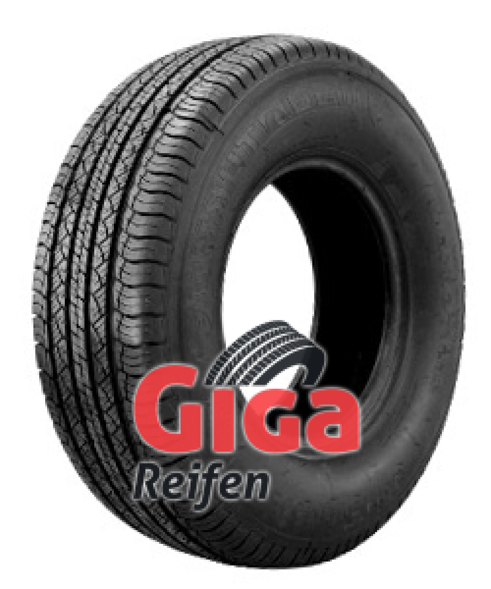 Insa Turbo ECODRIVE HP ( 215/65 R16 98H runderneuert ) Insa Turbo ECODRIVE HP ( 215/65 R16 98H runderneuert )