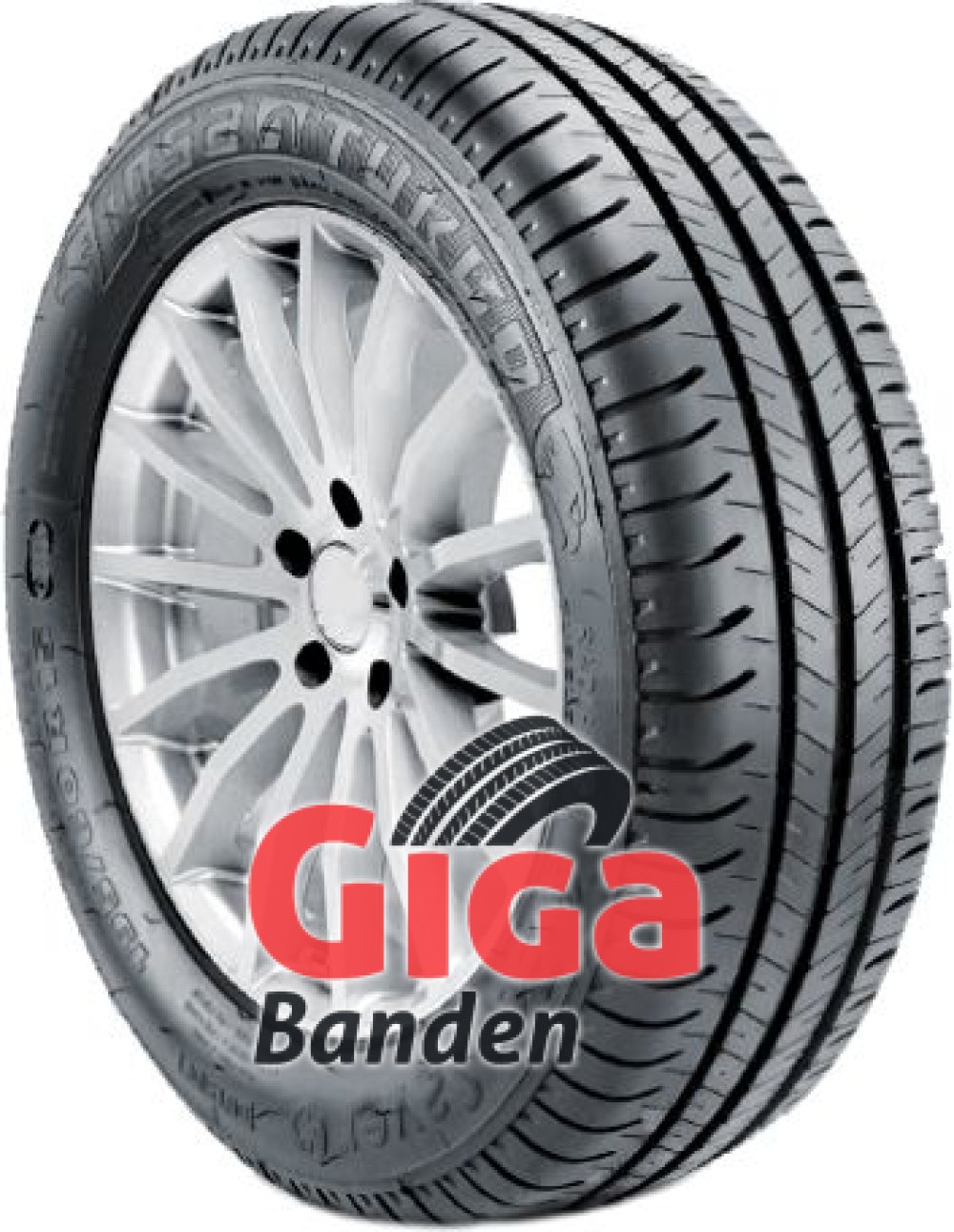 Insa Turbo Ecosaver ( 225/45 R17 91W cover ) Insa Turbo Ecosaver ( 225/45 R17 91W cover )