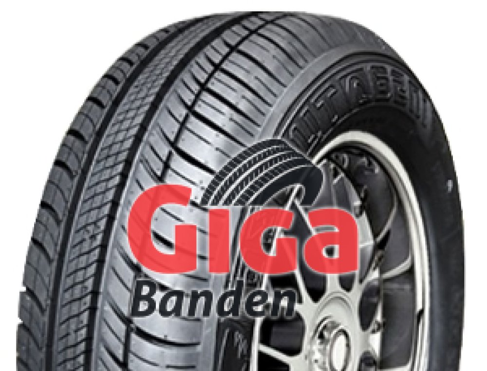 Insa Turbo Ecosaver 3T ( 155/70 R13 75T cover ) Insa Turbo Ecosaver 3T ( 155/70 R13 75T cover )