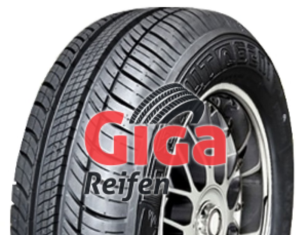 Insa Turbo Ecosaver 3T ( 175/70 R14 84T runderneuert ) Insa Turbo Ecosaver 3T ( 175/70 R14 84T runderneuert )