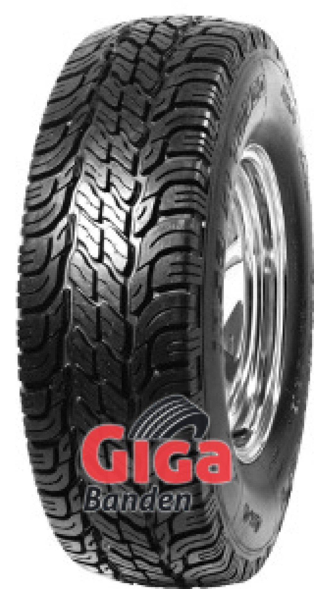 Insa Turbo MOUNTAIN ( 30x9.50 R15 104 Q cover ) Insa Turbo MOUNTAIN ( 30x9.50 R15 104 Q cover )