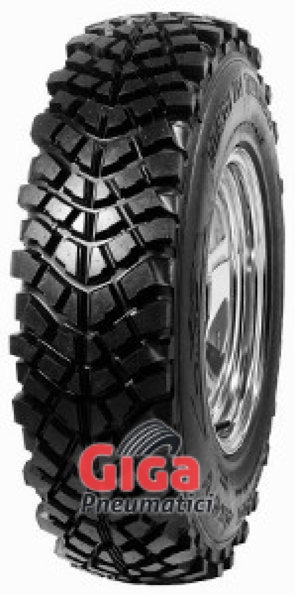 Insa Turbo SAHARA-2 ( 235/70 R16 106 Q rinnovati ) Insa Turbo SAHARA-2 ( 235/70 R16 106 Q rinnovati )