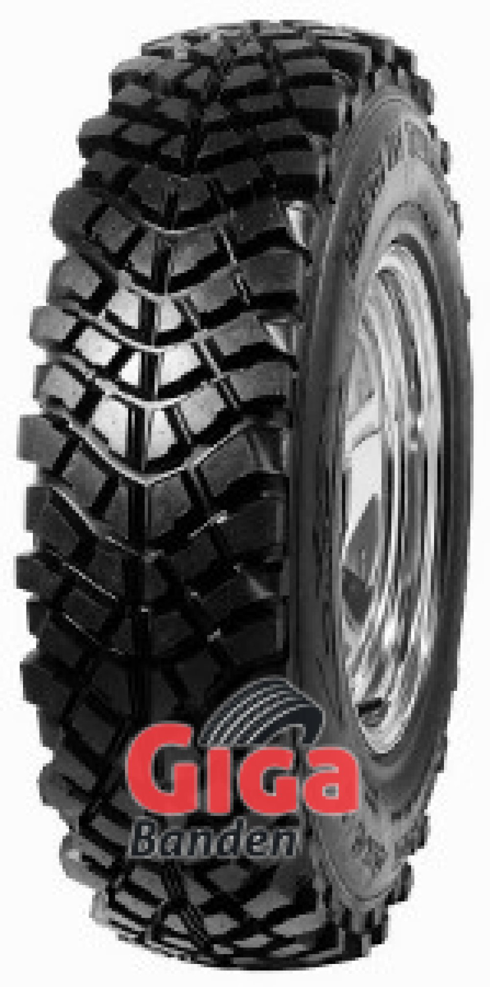 Insa Turbo SAHARA ( 205/70 R15 96Q cover ) Insa Turbo SAHARA ( 205/70 R15 96Q cover )