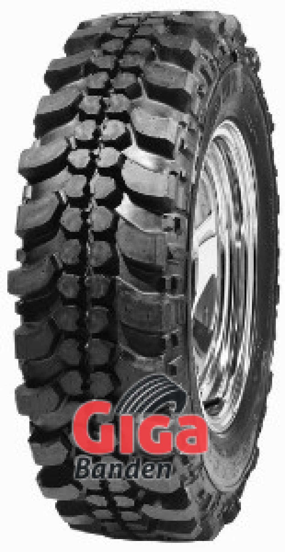 Insa Turbo SPECIAL TRACK ( 31x10.50 R15 109Q cover ) Insa Turbo SPECIAL TRACK ( 31x10.50 R15 109Q cover )