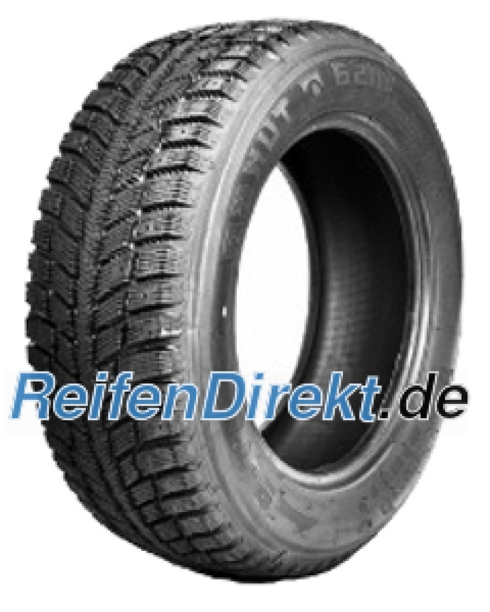 8433739015151 - T-2 ( 155 70 R13 75T runderneuert )