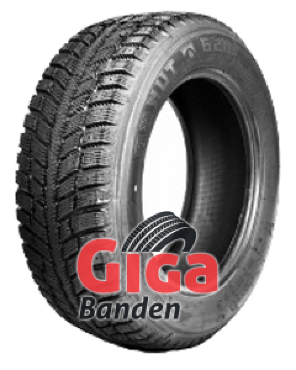 Insa Turbo T-2 ( 185/65 R14 86T cover ) Insa Turbo T-2 ( 185/65 R14 86T cover )