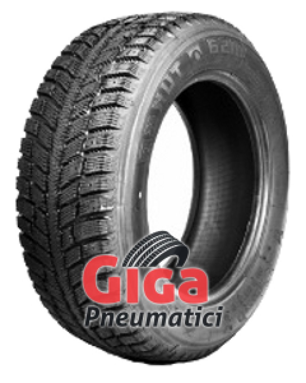 Insa Turbo T-2 ( 195/65 R15 91T rinnovati ) Insa Turbo T-2 ( 195/65 R15 91T rinnovati )