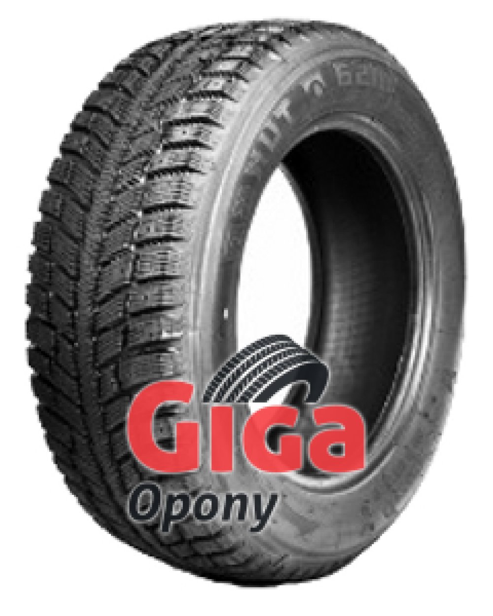 Insa Turbo T-2 ( 155/70 R13 75T bieżnikowane ) Insa Turbo T-2 ( 155/70 R13 75T bieżnikowane )