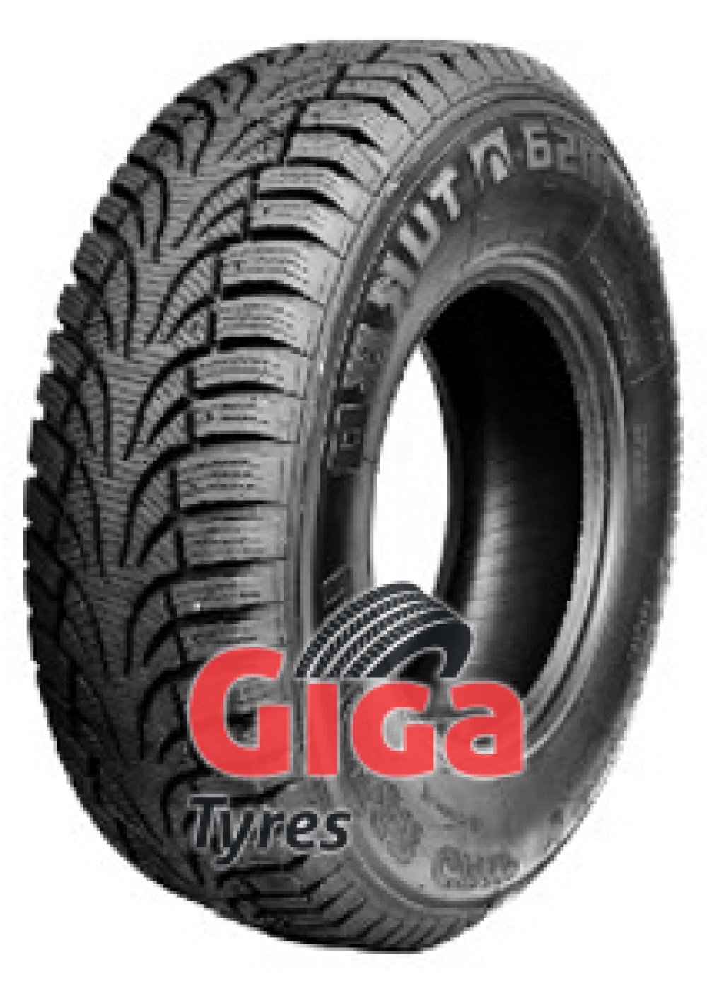 Insa Turbo WINTER GRIP ( 195/55 R15 85H remould, studdable ) Insa Turbo WINTER GRIP ( 195/55 R15 85H remould, studdable )