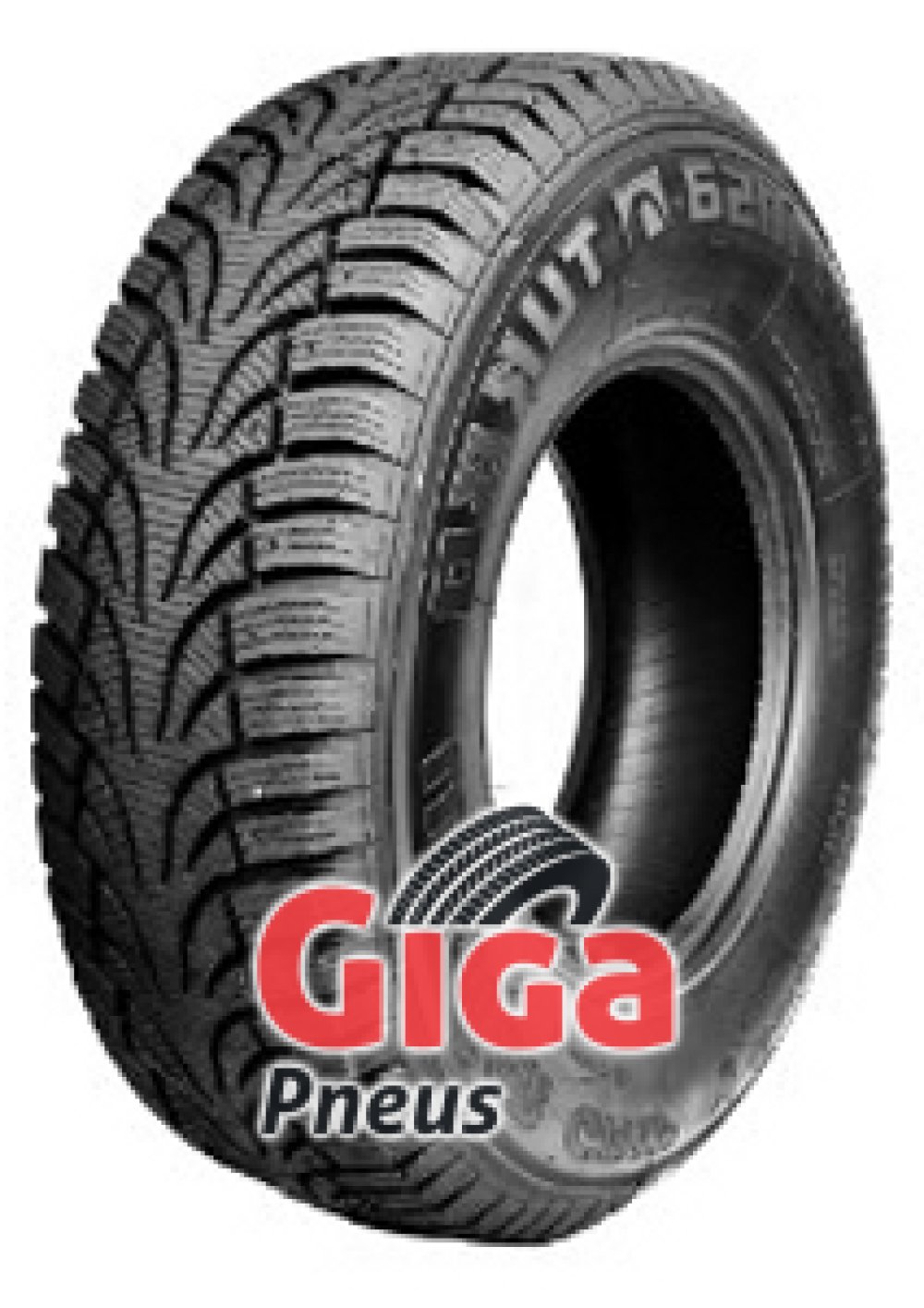 Insa Turbo WINTER GRIP ( 225/70 R15 112/110R recauchutado, pregos para neve podem ser montados ) Insa Turbo WINTER GRIP ( 225/70 R15 112/110R recauchutado, pregos para neve podem ser montados )