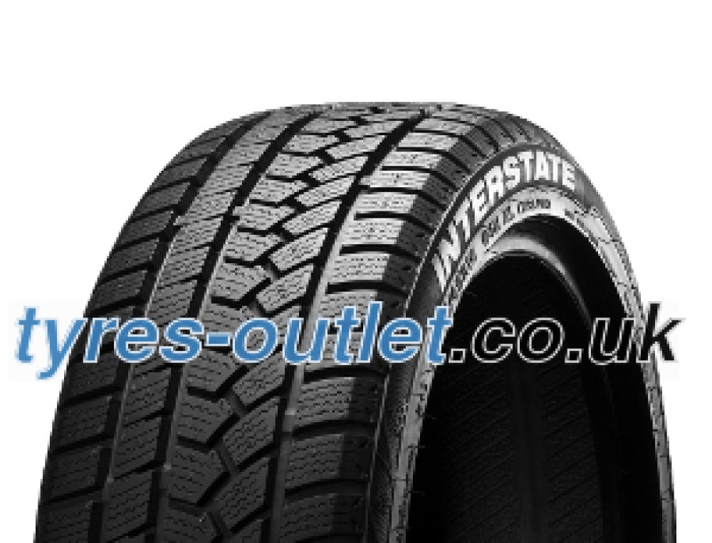 Interstate Duration 30 ( 175/65 R15 84T ) Interstate Duration 30 ( 175/65 R15 84T )