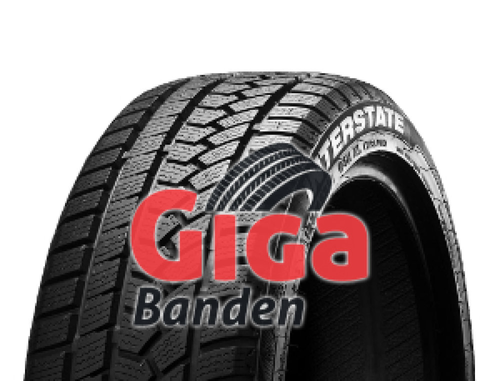 Interstate Duration 30 ( 155 R13 79T ) Interstate Duration 30 ( 155 R13 79T )
