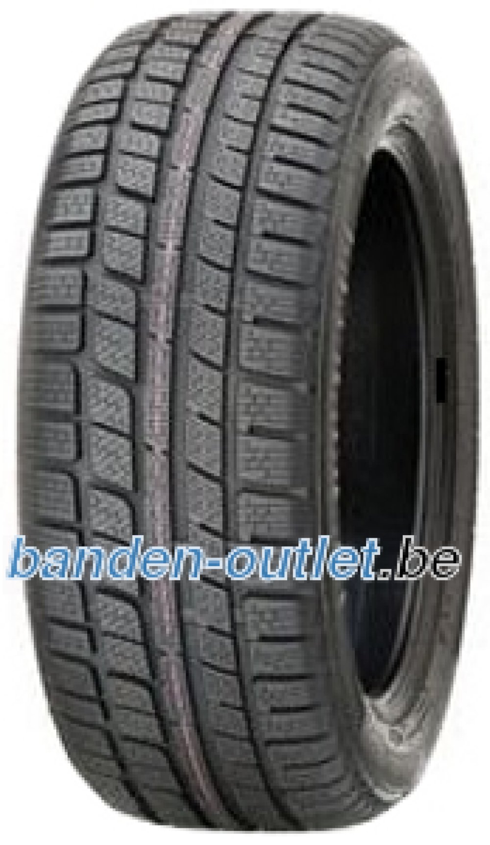 Interstate Winter SUV IWT-3D ( 265/40 R21 105V ) Interstate Winter SUV IWT-3D ( 265/40 R21 105V )