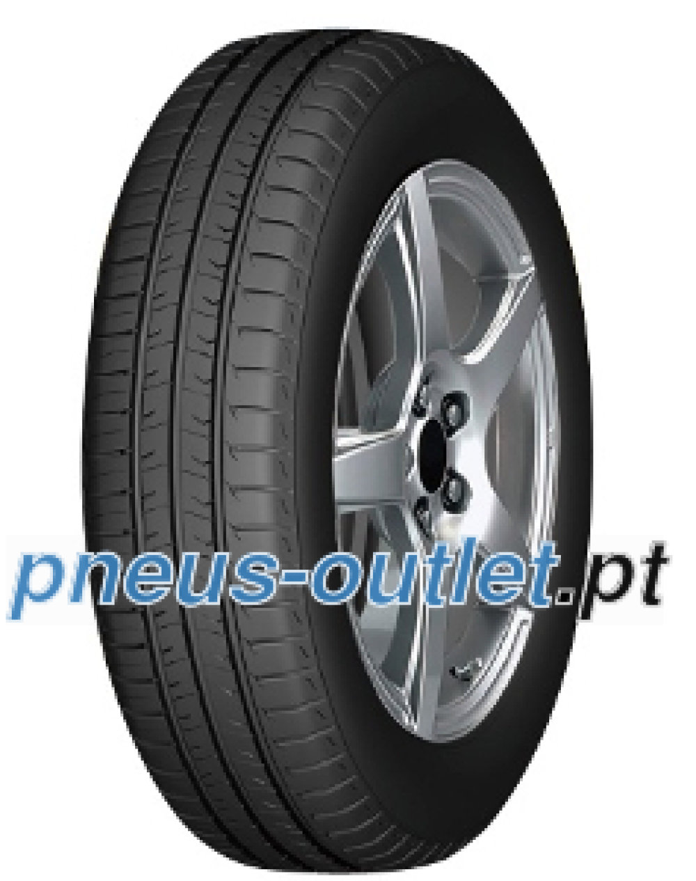 Invovic EL601 ( 225/45 R18 95W ) Invovic EL601 ( 225/45 R18 95W )