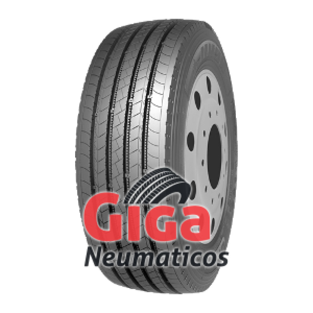 Jinyu JF568 ( 265/70 R19.5 143/141J 18PR ) Jinyu JF568 ( 265/70 R19.5 143/141J 18PR )