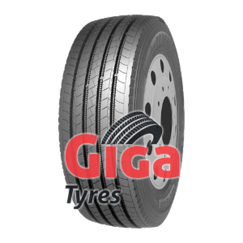 Jinyu JF568 ( 265/70 R19.5 143/141J 18PR ) Jinyu JF568 ( 265/70 R19.5 143/141J 18PR )