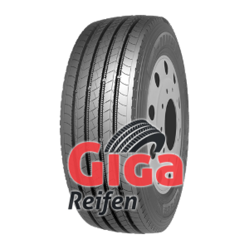 Jinyu JF568 ( 235/75 R17.5 143/141L 18PR ) Jinyu JF568 ( 235/75 R17.5 143/141L 18PR )