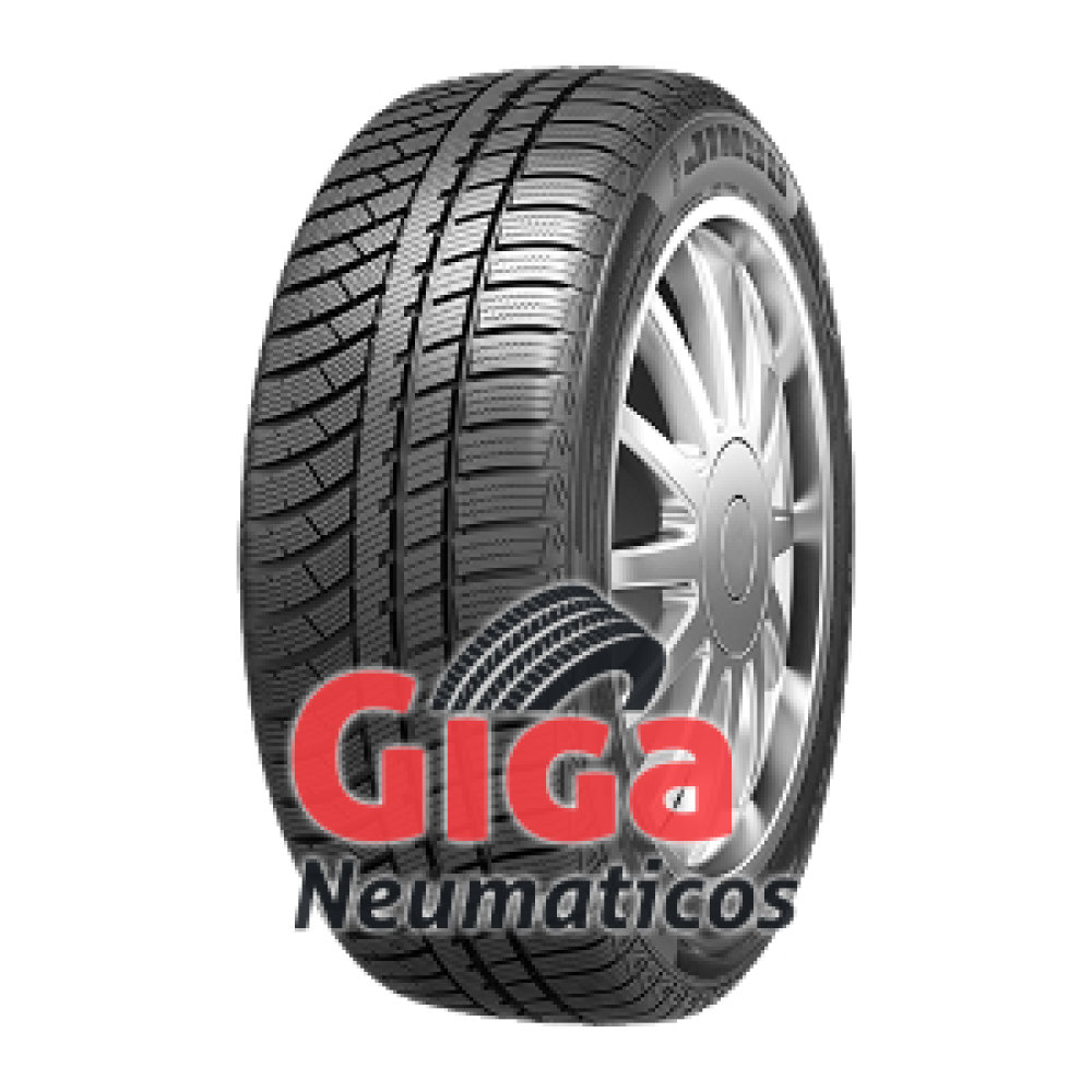 Jinyu Multiseason ( 205/45 R16 87V ) Jinyu Multiseason ( 205/45 R16 87V )