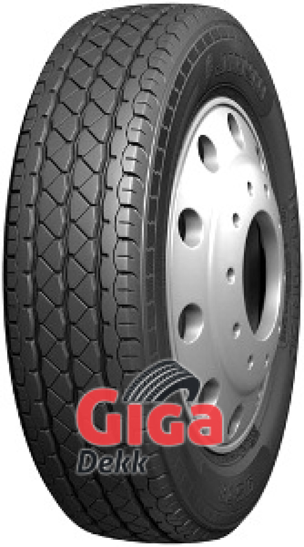 Jinyu YS77 ( 145 R12 86/84P 8PR ) Jinyu YS77 ( 145 R12 86/84P 8PR )