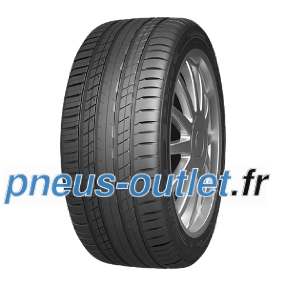 Jinyu YS82 ( 285/40 R20 104Y ) Jinyu YS82 ( 285/40 R20 104Y )