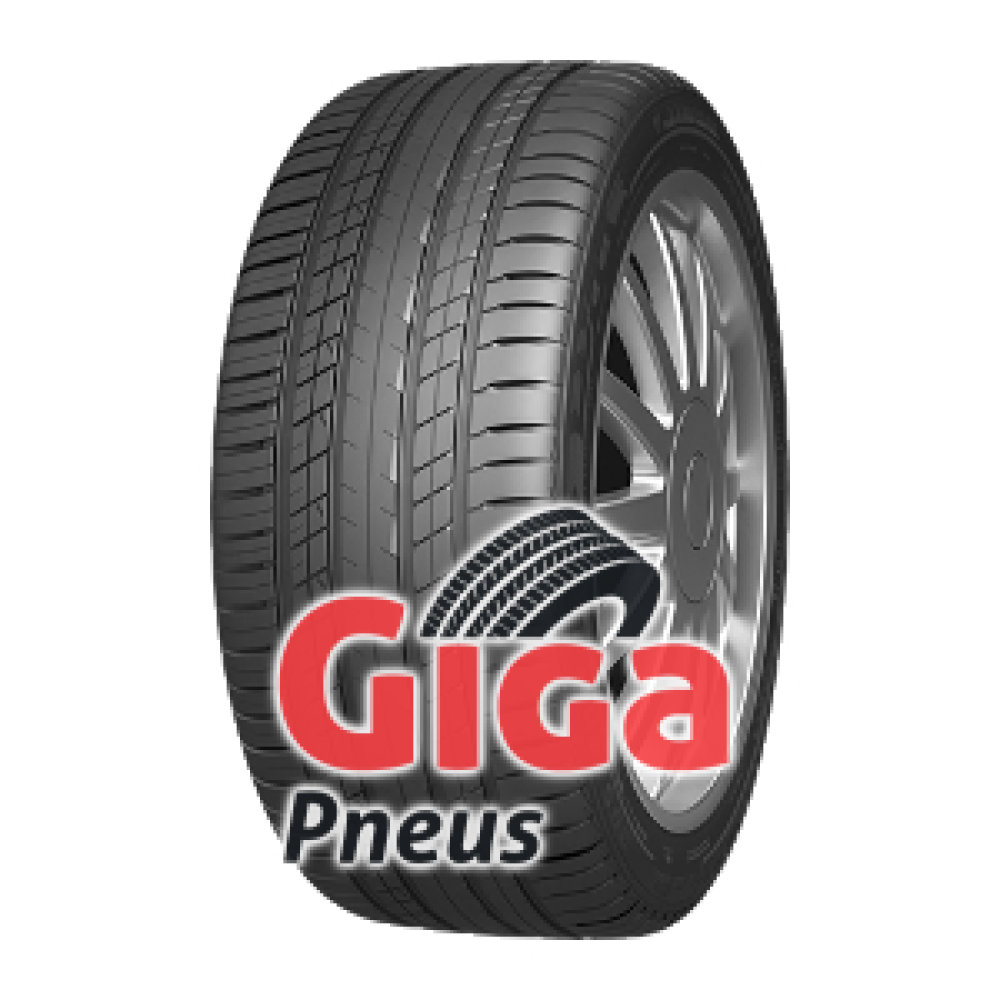 Jinyu YS82 ( 255/55 R20 110Y XL ) Jinyu YS82 ( 255/55 R20 110Y XL )
