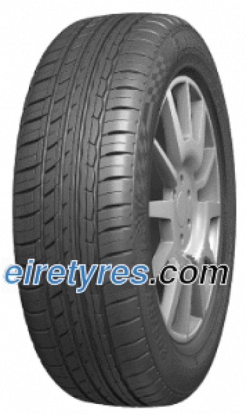 【ラッピング不可】 Jinyu YU63 eiretyres.com @ XL 97Y R18 245/40 遊戯王OCG デュエルモンスターズ
