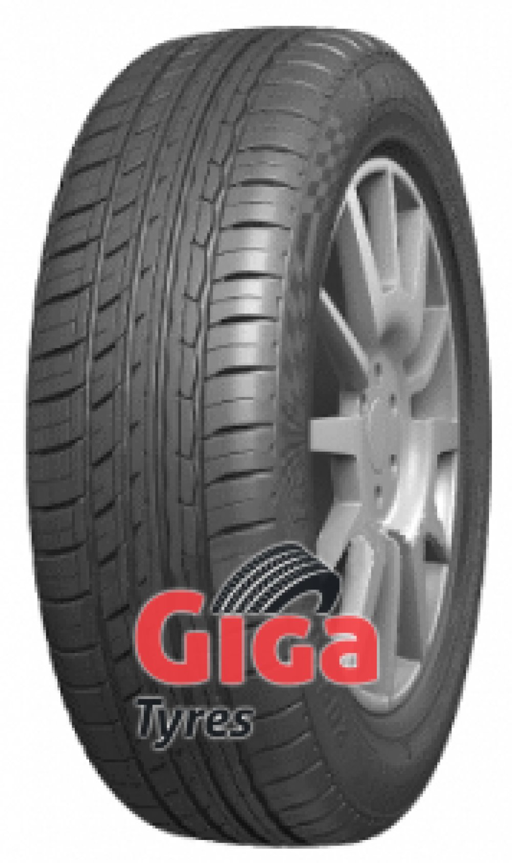 Jinyu YU63 ( 295/35 ZR20 105Y XL ) Jinyu YU63 ( 295/35 ZR20 105Y XL )