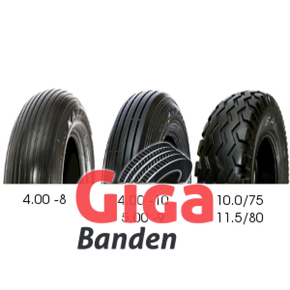 Kabat Implement ( 10.0/75 -15.3 10PR TL ) Kabat Implement ( 10.0/75 -15.3 10PR TL )