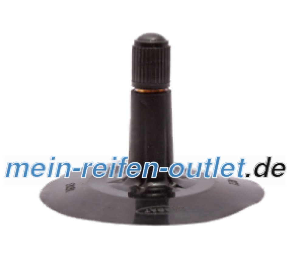 Kabat TR13 ( 145/70 -13 ) Kabat TR13 ( 145/70 -13 )